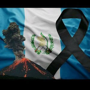 Meet your Posher, Byron